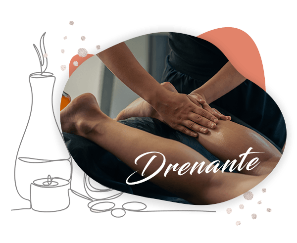 Massaggio drenante a Domodossola Studio Crisalide