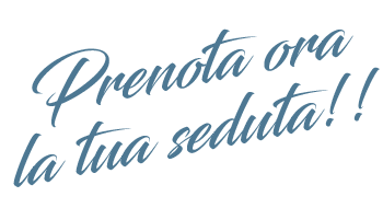 Prenota Pantalas massage a Domodossola