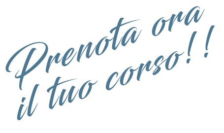 Prenota ora il tuo corso di massaggio Neonatale a Domodossola